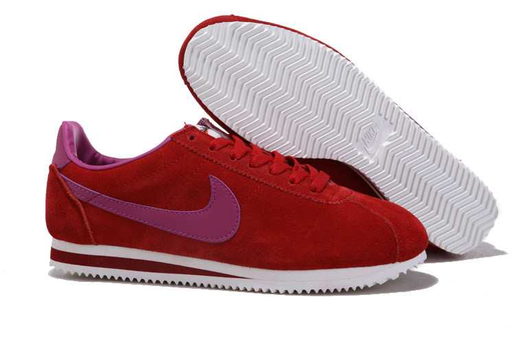 la depollution la depollution nike cortez pas cher en ligne